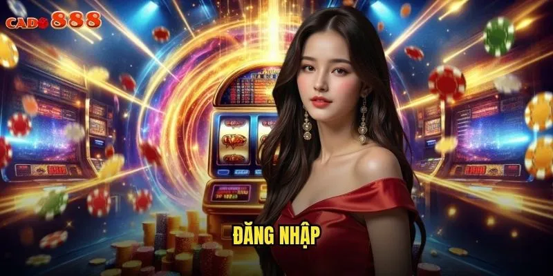 Đăng Nhập cado888 Nhanh Gọn Và An Toàn Mọi Lúc 1 đăng nhập