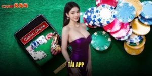 tải app