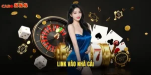link vào nhà cái