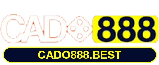Cado888