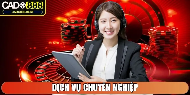 Cado888 - Nhà Cái Cá Cược Trực Tuyến #1 Châu Á Năm 2025 14 Dịch vụ chuyên nghiệp