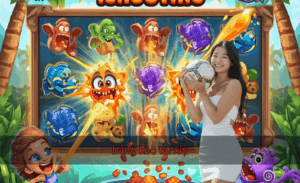 Bảng kèo tài xỉu