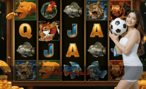 Đọc kèo châu âu