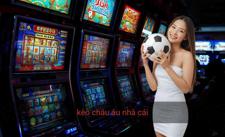 Kèo châu âu nhà cái: 5 bí quyết đọc kèo chuẩn xác 2025 2 kèo châu âu nhà cái