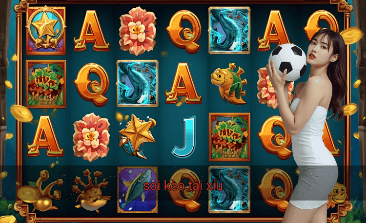 Soi kèo tài xỉu chuẩn xác: 7 bí quyết thắng lớn 2 soi kèo tài xỉu