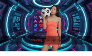 thưởng Boss bắn cá