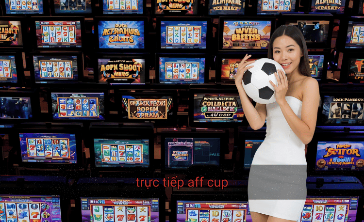 Trực tiếp AFF Cup: Link xem, lịch thi đấu cập nhật 24/7 2 Trực tiếp AFF Cup