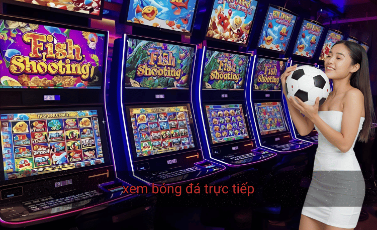 Xem bóng đá trực tiếp: Top 7+ nền tảng HD miễn phí 2025 2 Xem bóng đá trực tiếp